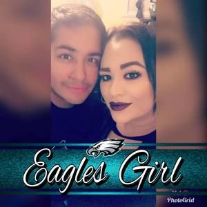 Meet your Posher, Valerie